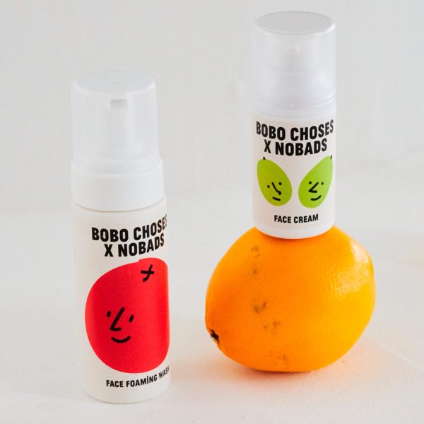Everywhere combo gift pack