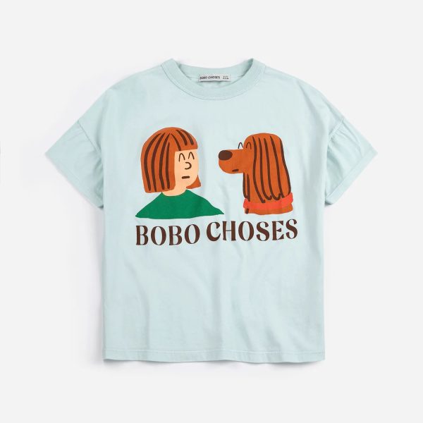 Friends In A Pickle T-shirt
