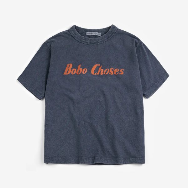 Bobo Choses T-shirt