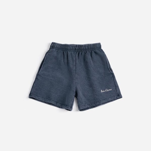 Bobo Choses bermuda shorts