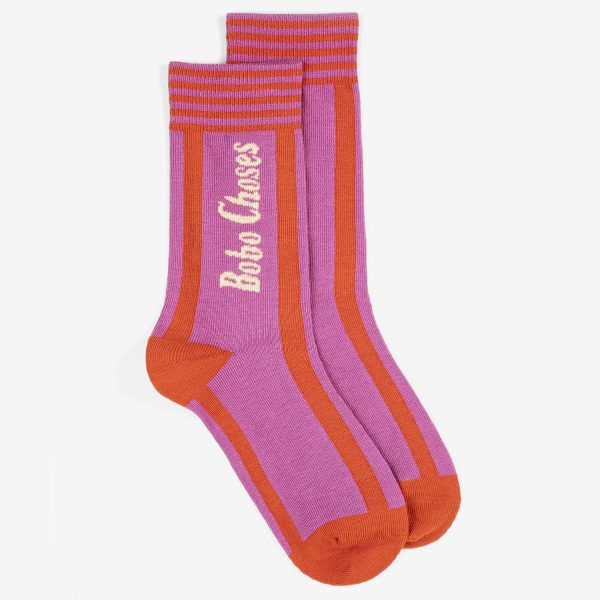 Bobo Choses long socks