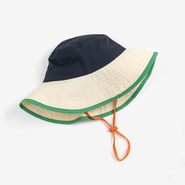 Bobo Choses bucket hat