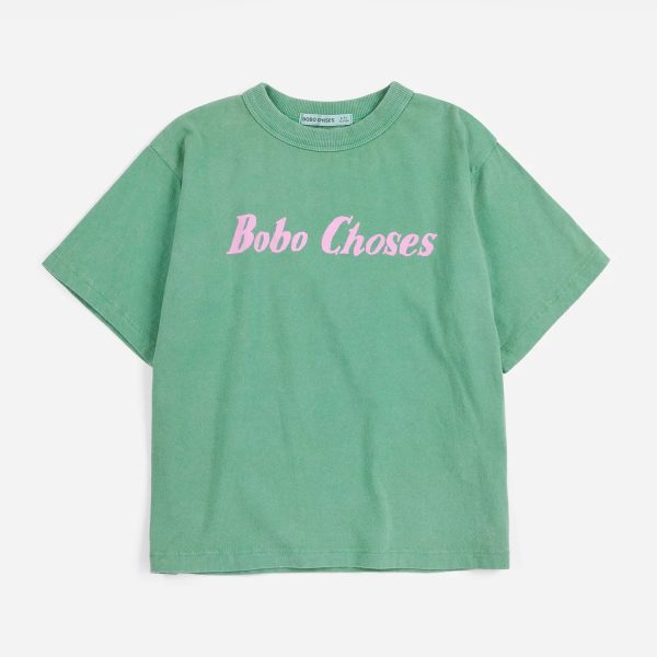 Bobo Choses T-shirt