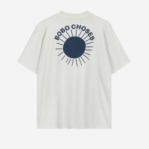 Bobo Choses relaxed T-shirt