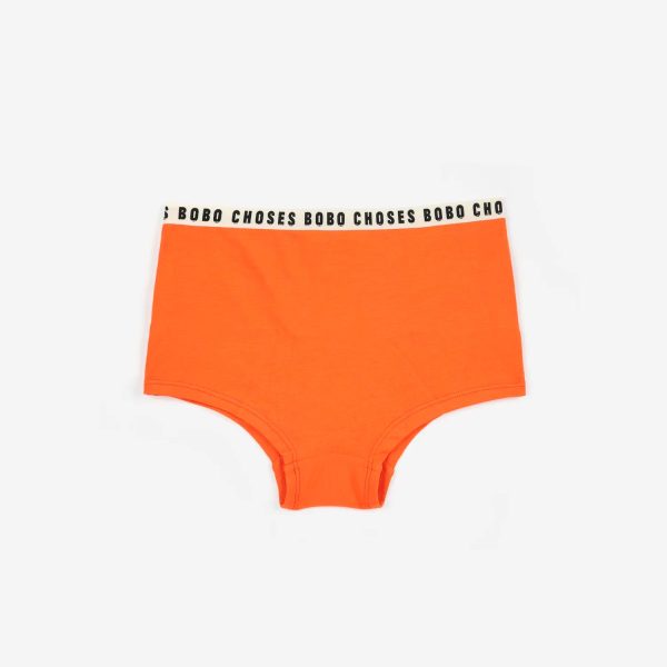 Bobo Choses briefs