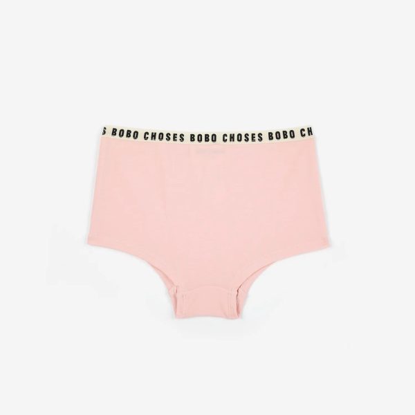 Bobo Choses briefs
