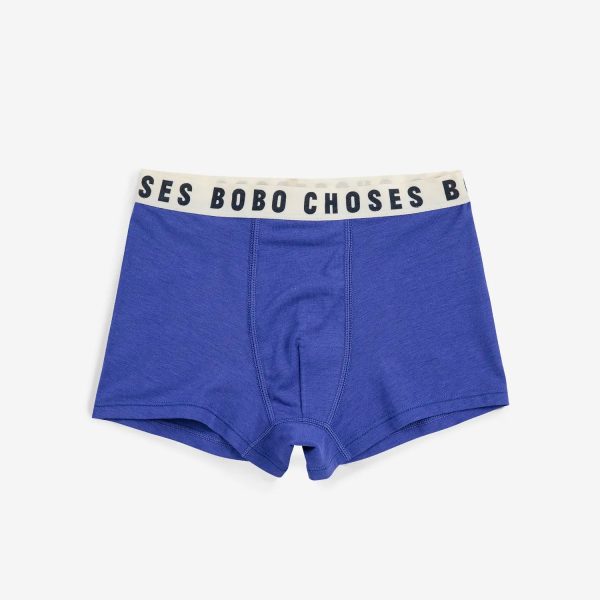Bobo Choses boxers