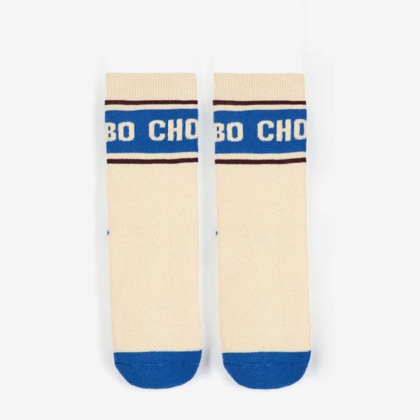 Bobo Choses anti-slip socks