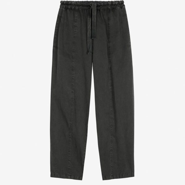 Drift pants